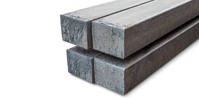 ASTM A314 Type 303 UNS S30300 Bars Billets