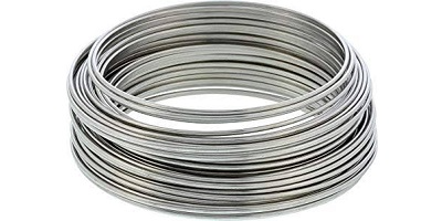 ASTM A581 Type 303 UNS S30300 Wire Rods
