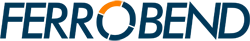 Ferrobend