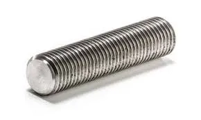 Full threaded stud bolts
