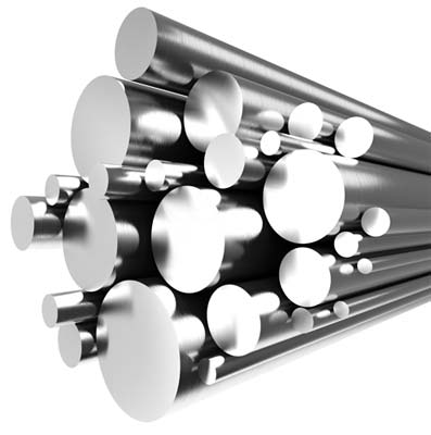 Inconel 625 Bolting Material